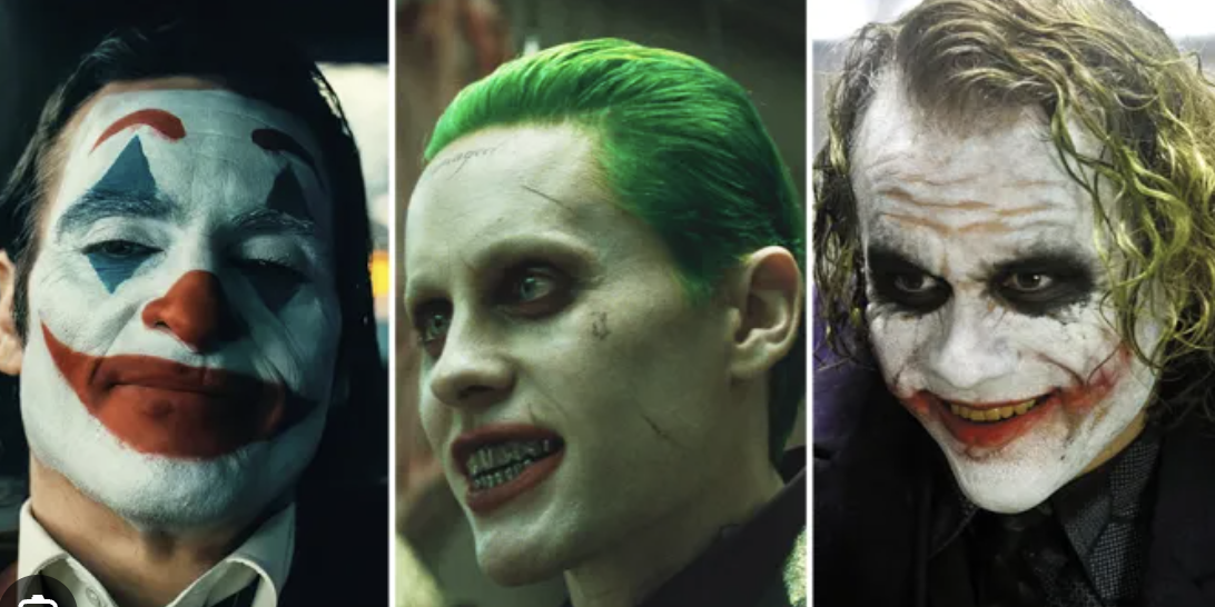 Tampilan portal login INDOJOKER88