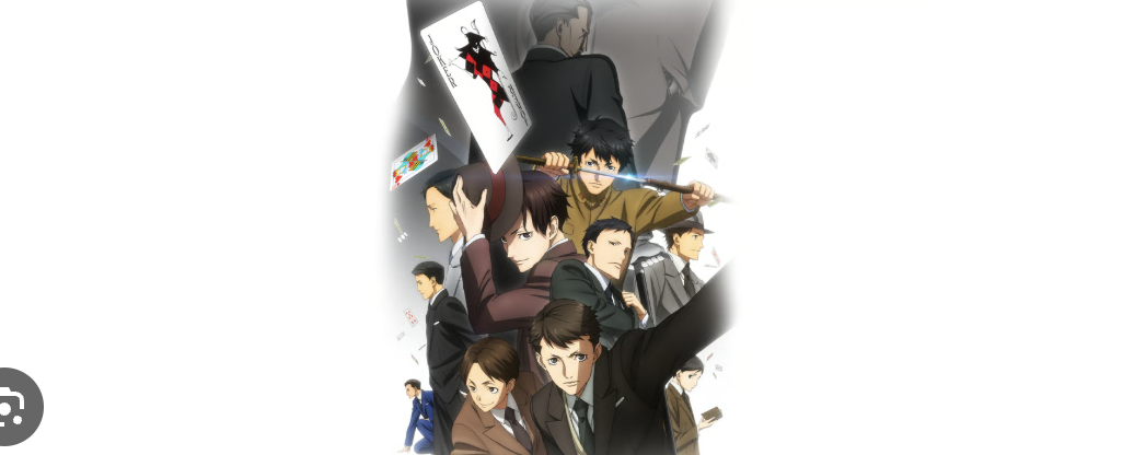 Ilustrasi pengalaman bermain di portal INDOJOKER88